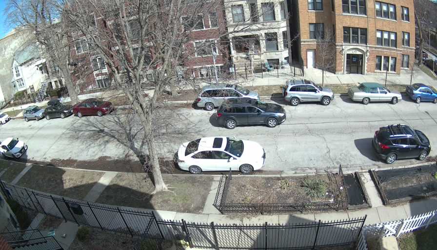 Reolink Camera One_00_Reolink Home Hub One_20260327150026.jpg